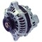Wai Global Alternator, ALTMI ERIF, 120 Amp12 Volt, CW, 4Groove Pulley 13892N - alternate 2